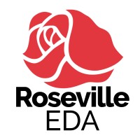 Roseville, MN Economic Development Authority logo - Similar company to Par365
