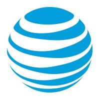 AT&T IoT logo - Similar company to At&T - Get Wireless Now