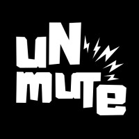 Unmute logo - Similar company to Emplifyr
