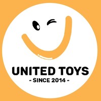 Unitedtoys