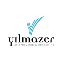 Yılmazer Attorneyship & Consulting logo - Similar company to B&B Law