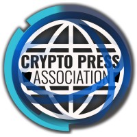 The Global Crypto Press Association