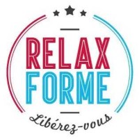 Relax Forme logo - Similar company to Emo International