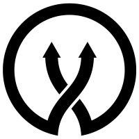 IIF - Impact Innovation Foundation, Inc logo - Similar company to New England Consulting Services, Inc