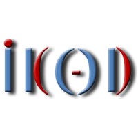IKOD logo - Similar company to Ikod Llp