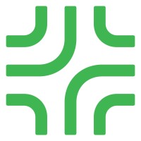 HealthSource of Ohio logo - Similar company to Front Gate