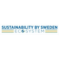 Sustainability By Sweden logo - Similar company to Sustainability Learnings