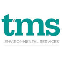 Tms Environmental Ltd