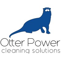 Otter Power Cleaning Solutions