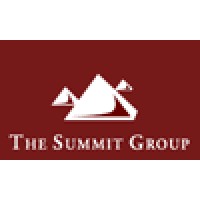 The Summit Group