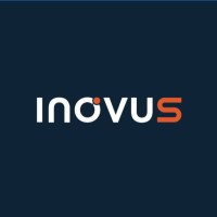 Inovus Industrial Park logo - Similar company to Di Central