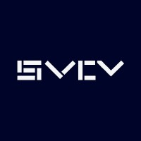 SVCV Partners logo - Similar company to Saint Colucci