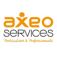 Axeo Services Saint-Malo logo - Similar company to Star Conseils