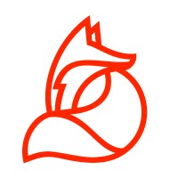 Hyperfox logo - Similar company to Freightbooking