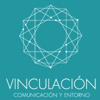 Vinculación logo - Similar company to Irade