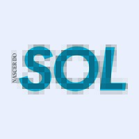 Jornal SOL logo - Similar company to Rádio Radar