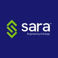 Sara Engineering & Energy Systems LLC logo - Similar company to Fansa It Solutions