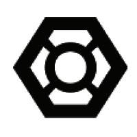 Crypdex logo - Similar company to Hftlab