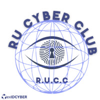 Idcyber