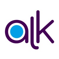 Al-Khwarizmi Software Lab