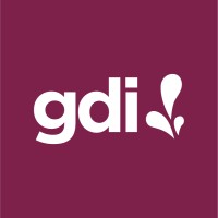 Girl Develop It logo - Similar company to Shake Up The Workplace!