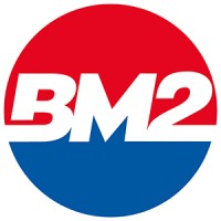 Biemmedue S.p.A. logo - Similar company to Cws Informática
