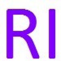 REVANUR IT SERVICES AND SOLUTIONS PVT LTD logo - Similar company to Ntpl