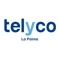 Telyco La Palma S.L logo - Similar company to Canarymed