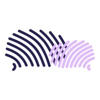 De Taaltrainer logo - Similar company to Language Partners