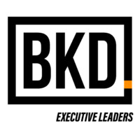BKD Executive Leaders logo - Similar company to Beyond Boundaries Group