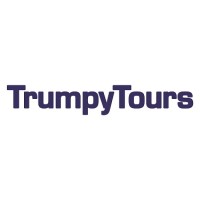 Trumpy Tours srl logo - Similar company to HUGO TRUMPY SRL GENOA