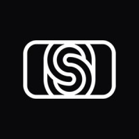 Strutio logo - Similar company to C4Sam