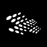 Big Data Federation, Inc. logo - Similar company to Aroundwire