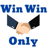 Digital Marketing Tools Reviews logo - Similar company to Crowdculator