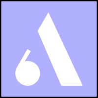 Ascent Strategic Communications logo - Similar company to Gracie Pr
