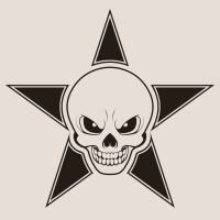 EvilStar Studios logo - Similar company to 16Bitlabs