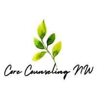 Erin Dwyer, LMFT/Core Counseling NW logo - Similar company to Westside Portable Storage