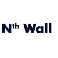 Nth Wall Entertainment Pvt Ltd logo - Similar company to Flikster - Movies & Fashion