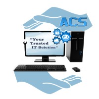 Alexander'S Computer Services