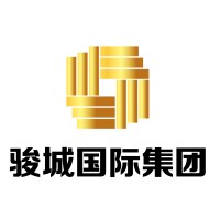 J&C International Group, Llc