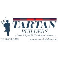 Tartan Builders, Inc. logo - Similar company to Elation Group