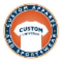 Custom Universe