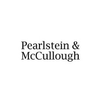 Pearlstein & McCullough LLP logo - Similar company to Daylight Law, P.C.