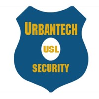 UrbanTech Security Limited logo - Similar company to Nuggets From Down Under