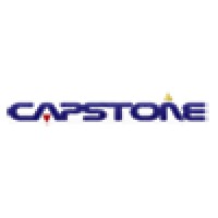 Capstone Corporate Funding, LLC logo - Similar company to Capstone Capital Group