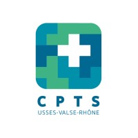 CPTS Usses-Valse-Rhône logo - Similar company to Cpts Pays De Gex