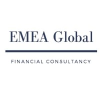 EMEA Global Financial Consultancy logo - Similar company to Saturn Mineral