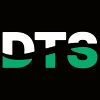 DTS Advance Logistics logo - Similar company to U1 Logistics