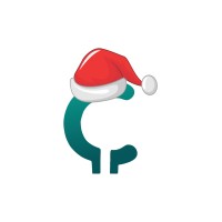 CIVAI logo - Similar company to Civai