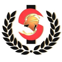 SPARTA FINANCE INC. logo - Similar company to First Finance Ltd.